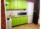 Продам комфортабельную 3-комнатную квартиру.