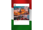 Венгерский язык в Ростове-на-Дону