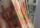 Срочное кредитование граждан без предварительных взносов с любой ки до 3.000.000