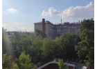 Сдатся уютная однокомнатная квартира в шаговой доступности от метро ВДНХ.