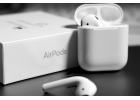 Беспроводные наушники AirPods 2