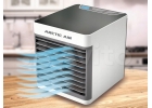 Мини кондиционер Arctic Air Ultra