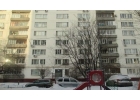 Продам комфортабельную 2-комнатную квартиру.