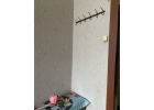 Сдам хорошую комнату.