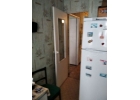 Продам 2-комнатную квартиру в развитом районе .