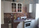 Сдам светлую комнату.