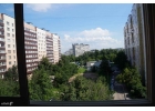 Сдам светлую комнату.