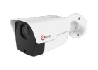 Продам видеокамеру QVC-IPC-501ASZ 2.8-12