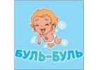 Массажистинструктор
