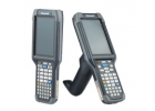 Терминал сбора данных Honeywell CK65
