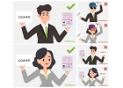 Работа удаленно для каждого в онлайн регистрациях.