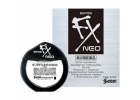 Sante FX Neo японские глазные капли
