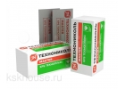 Утеплитель Техноплекс 50