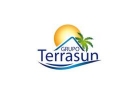 Grupo Terrasun - недвижимость в Испании