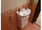 Продаю отличную светлую , уютную 2-к квартиру в прекрасном раоне Куркино.