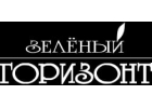 Фермерское хозяйство Зелный горизонт
