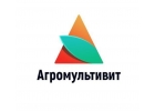 Агромультивит - микроудобрение на основе хелатированных микроэлементов.
