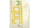 1-к квартира квартира