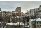 Продается отличная однокомнатная квартира.