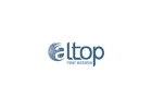 Altop Real Estate предлагает свои услуги по подбору недвижимости в Турции