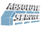 Работа инженером по ремонту автома-тических ворот в Москве