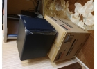Сабвуфер velodyne impact Mini