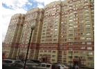 Шикарная однокомнатная квартира уже в продаже.