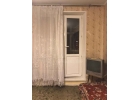Продам 2-комнатную квартиру в развитом районе по доступной цене.