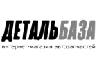 Продажа оригинальных запчастей ВАЗ с быстрой доставкой