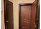 Продатся однокомнатная квартира в хорошем состоянии.