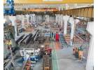 Продажа металла в первичных формах, а так же металлопроката с доставкой