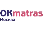 OKmatras