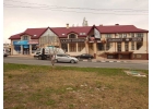 Продается торгово офисное здание свободного назначения
