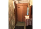 Продам двушку в хорошем районе.