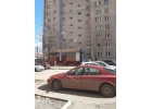 Продаю 1-к квартиру.