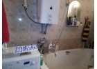 Продается 3-комн. квартира, все комнаты изолированные.