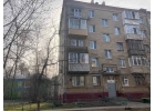 Продам однокомнатную квартиру по отличной цене.
