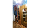 Развитая инфраструктура, много магазинов, торговых центров.