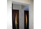 Продается 2-комнатная квартира в хорошем районе.