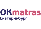 ОкМатрас-Екатеринбург