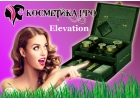 Косметика ПРО - профессиональная косметика с доставкой. Высылаем по России