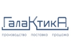 Галактика - Производство, поставка ЖБИ