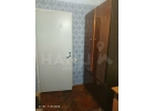 В целом состояние квартиры на 4, но чисто, все работает.
