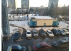 Продам замечательную, светлую и чистую 4-комнатную квартиру.