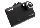ВИДЕОРЕГИСТРАТОР ARTWAY AV-480 SUPER NIGHT VISION