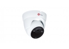 Продам видеокамеру QVC-IPC-502 2.8-12