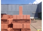 Кирпич лицевой новокубанский продам с доставкой по региону