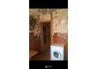 Продаю 2-х комн. квартиру в Ступино по ул Куйбышева