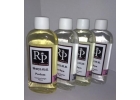 Наливные духи Royal Parfums. Оптом и в розницу