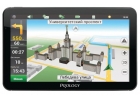 НАВИГАТОР PROLOGY IMAP-7700
